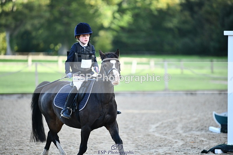 251004A-092325-00144 - Classes 1-2-3 40cm