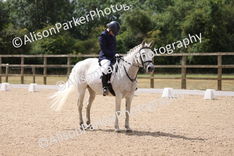 20250730-0483 - Class 3 - Prelim 1