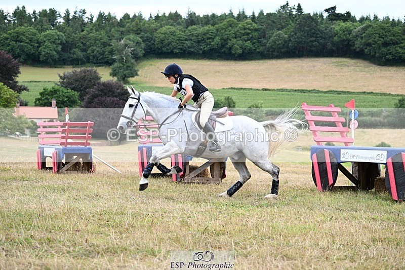 250803A-113424-11178 - L-518-Megan.Lait-PEAKY.BOY