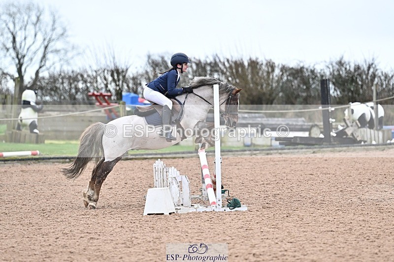 260220-101850-00523 - Cls 8-10 Clear Round and 60cm Club
