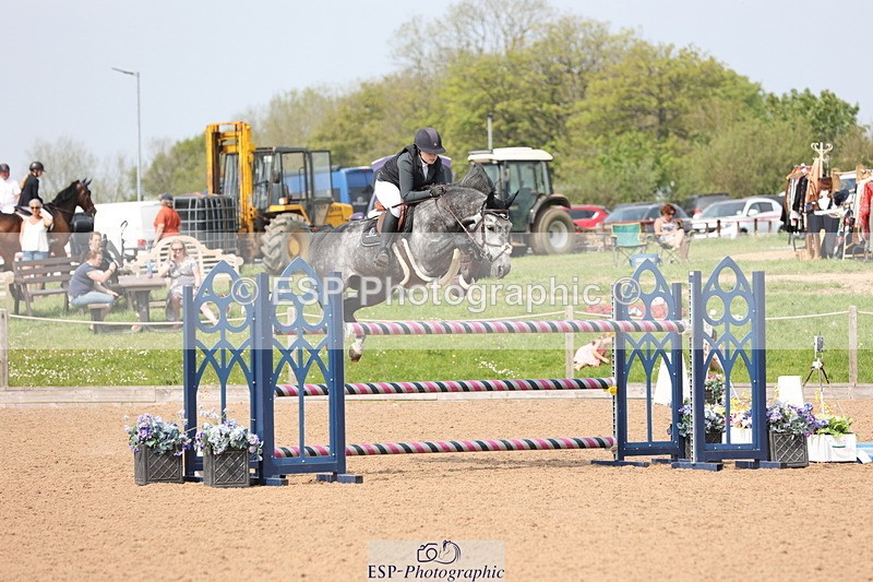 240511A-145924-14499 - Cls 36 National 1.30m Open