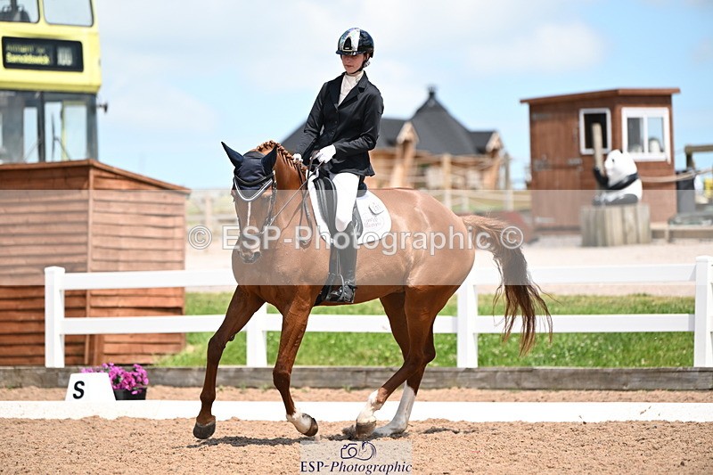 240621A-141551-04243 - Cls 8 BD Elementary 53