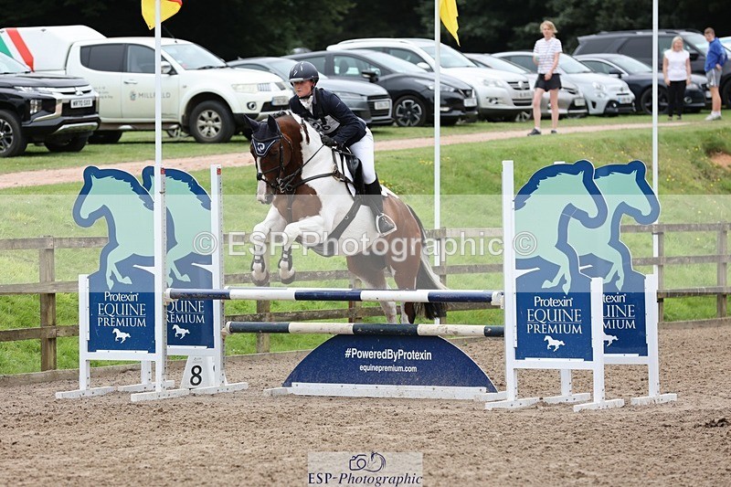 240803-110920-02194 - 026-Amber_Williams-COSMIC_MIKADO