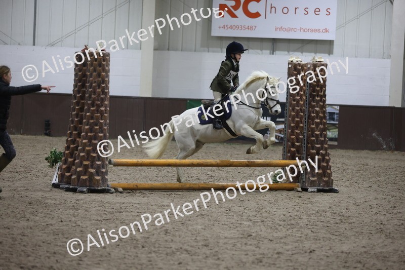 20260125-1068 - Class 2 - 50cm