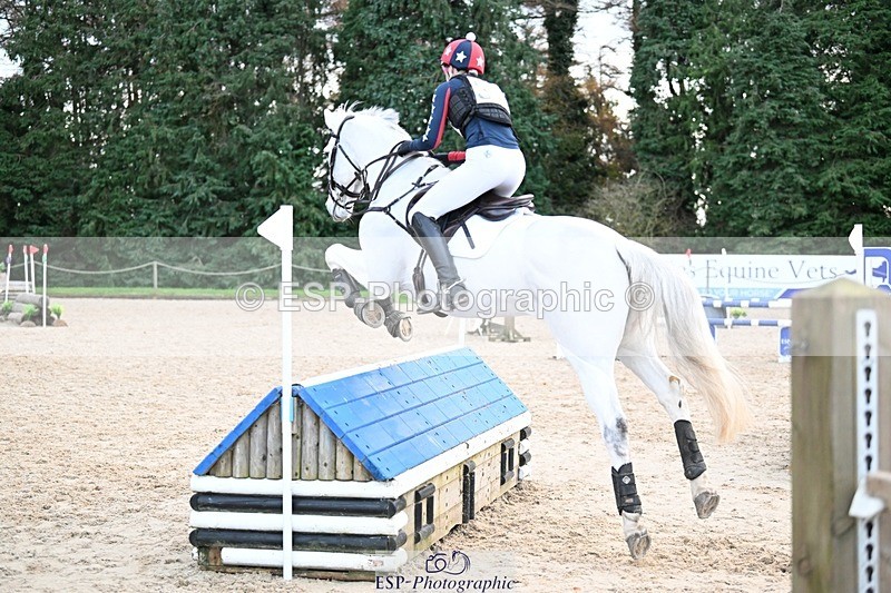 241117-154110-04863 - Cls 4 100-105cm