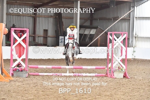 BPP_1610 - CLASS 2 TEAM SJ 40CM