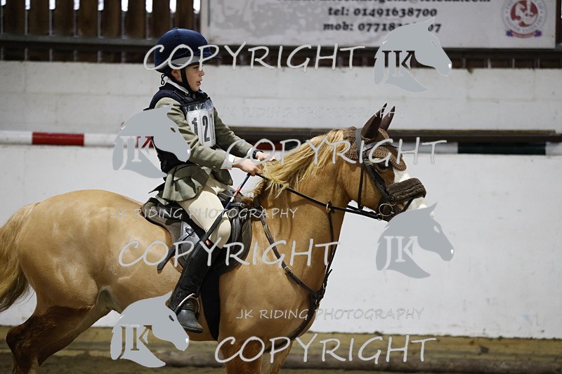 _R6A7579 - Class 3 60cm