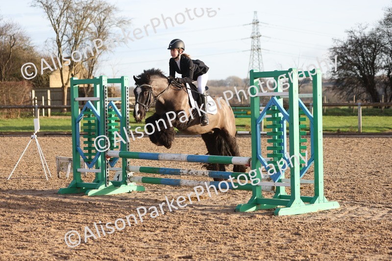 20251214-0201 - Class 2 - 70cm