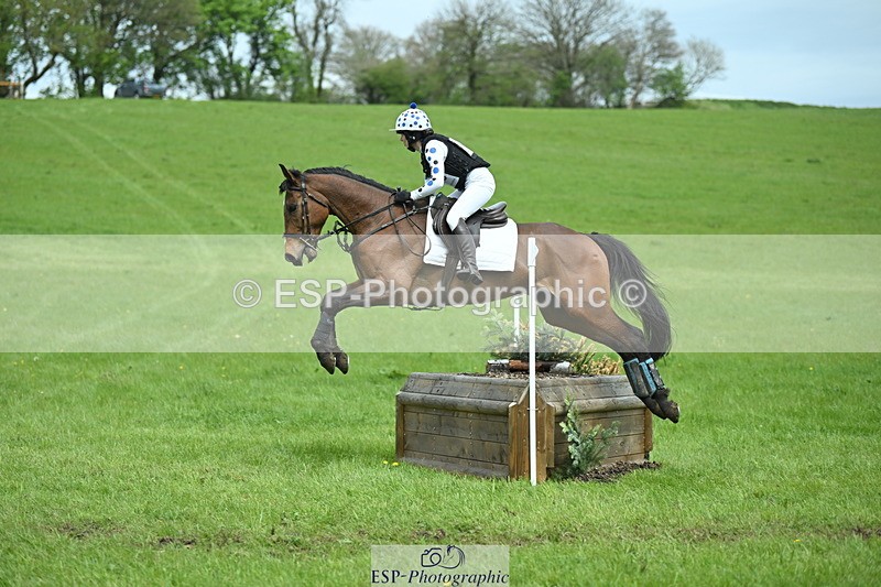 250419-143501-11986 - 606-Laura.Horsley-PRESENTING.JEREMY