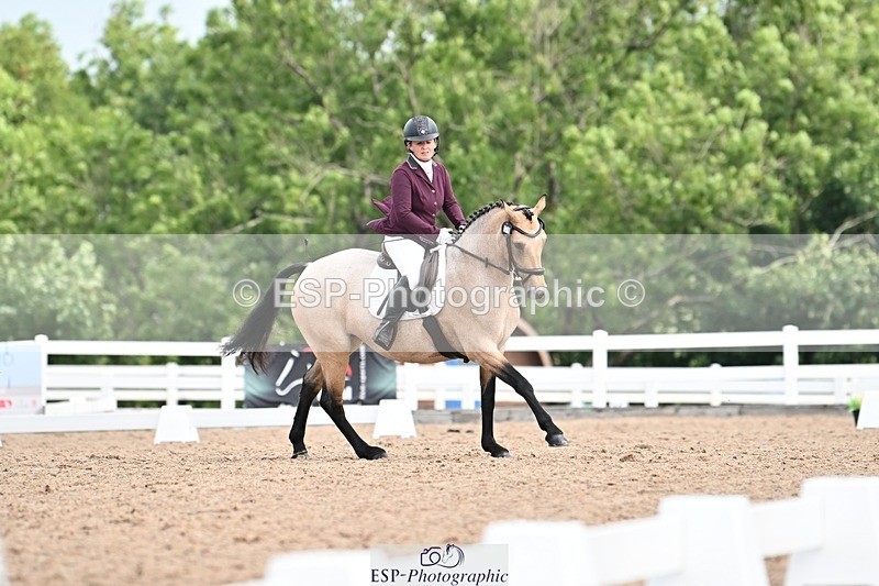 250620-100441-01676 - BD Cls 2 - Preliminary 6, 9.50am to End