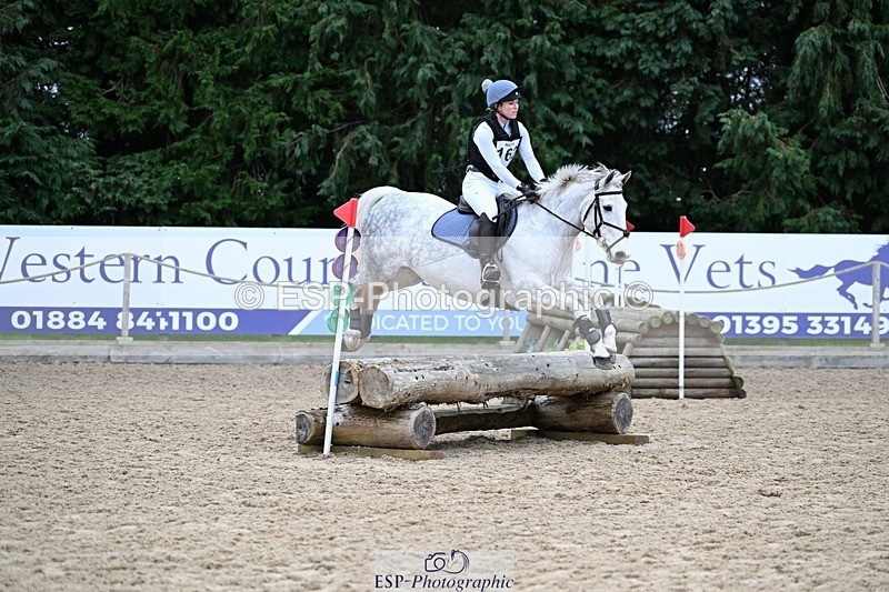 241116-105009-00661 - Cls 2 80-85cm Start to 11.30