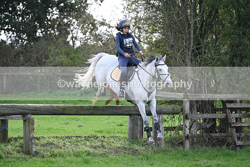 WJ7_0249 - Time 13:55 to 14:26