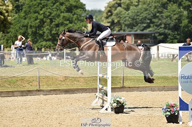 230706-124534-02912 - Cls 6 Newcomers & 1.10m Open