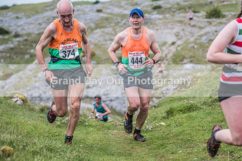 Hutton Roof-192 - Hutton Roof Fell Race Saturday 23rd May 2026