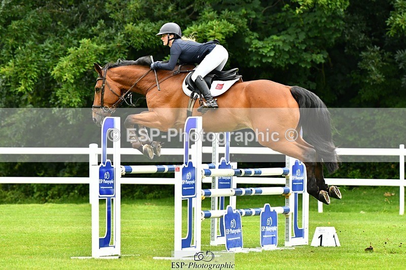 230706-092713-00598 - Cls 1 1.15m Open