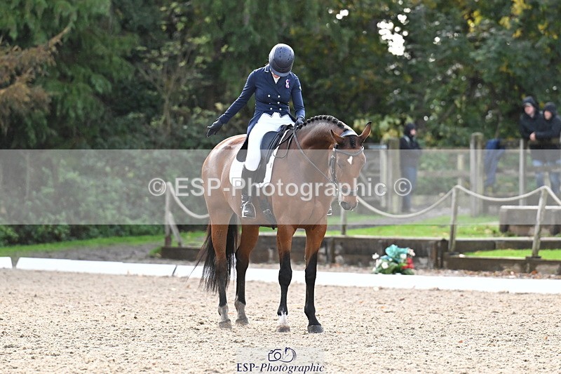 251023A-141601-05483 - B-149-Kate.Rowe