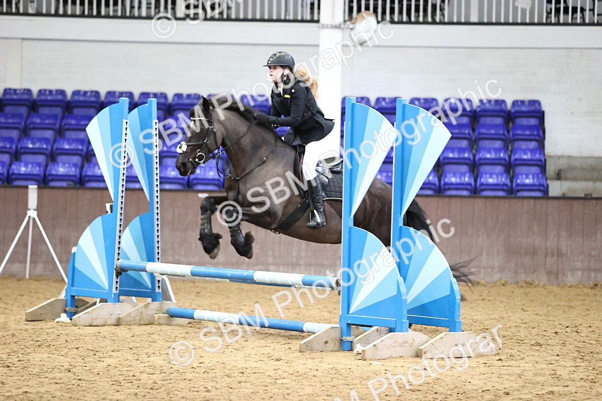 SBM_000526 - Class 3 - 60cm