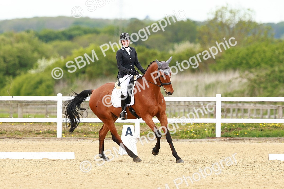 SBM_001936 - Class 10 - E4