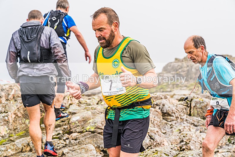 Great Lakes-556 - Great Lakes Fell Race Saturday 29th June 2024