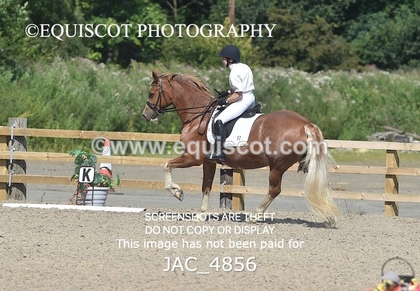 JAC_4856 - CLASS 19 My Quest Open Prelim Test 1