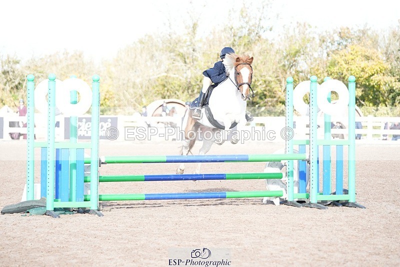 251025-115404-00218 - Cls 8 Pony Winter Pearl Champ Qualifier