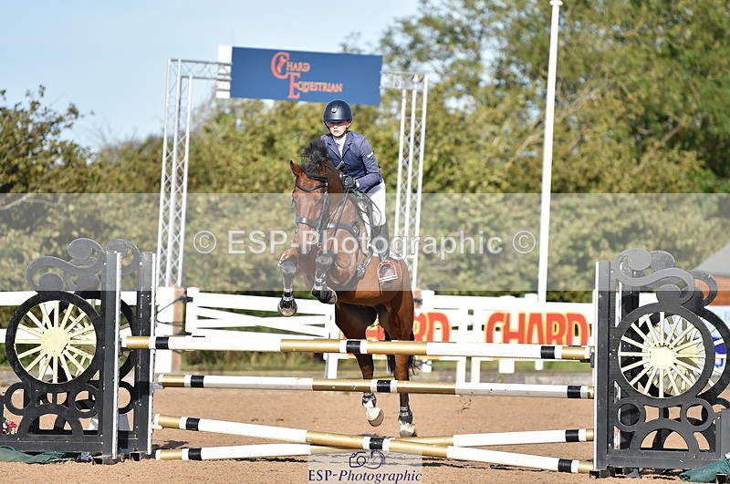 231015A-103426-07254 - Cls 23 Discovery & 1m Open