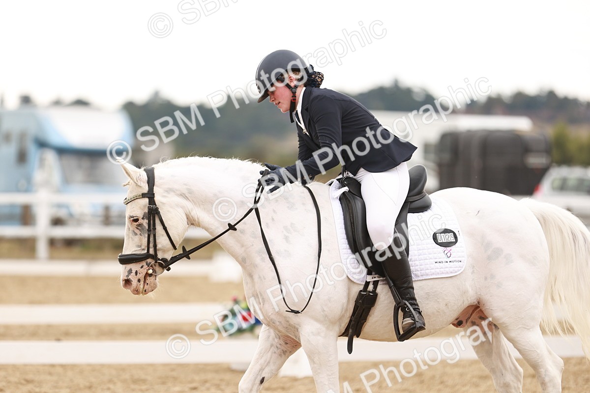 SBM_002299 - Class 5 - Elementary 5 - 13.38-14.26