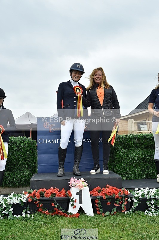 240831A-142432-03912 - 90 Presentations