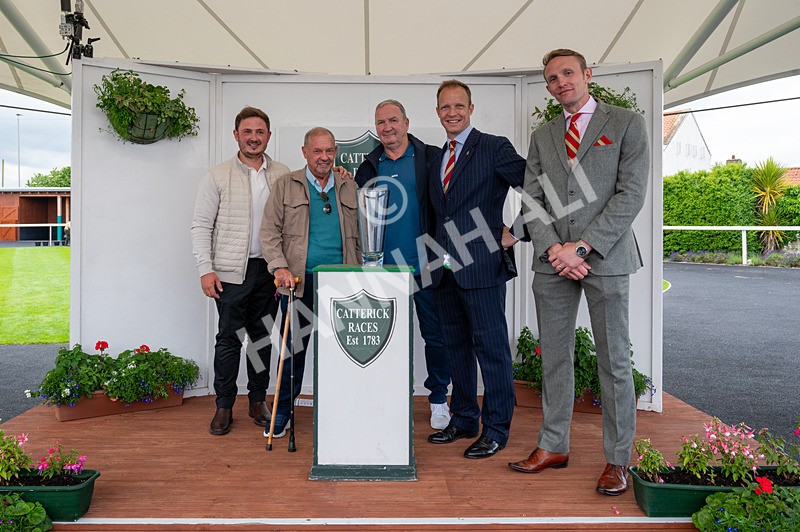 180624-Race 4-Animate-6018 - Race 4