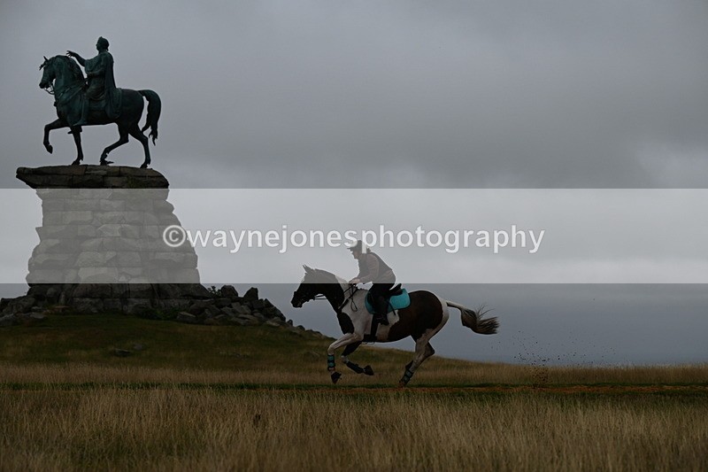 DSC_0619 - Time at Statue 10:58 to 11:53