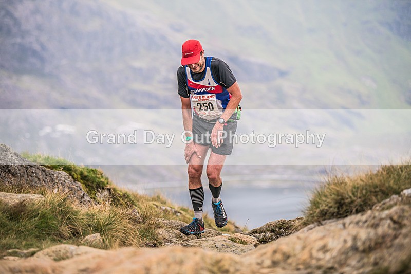 Peris Horseshoe-787 - Peris Horseshoe Fell Race Saturday 21st September 2024