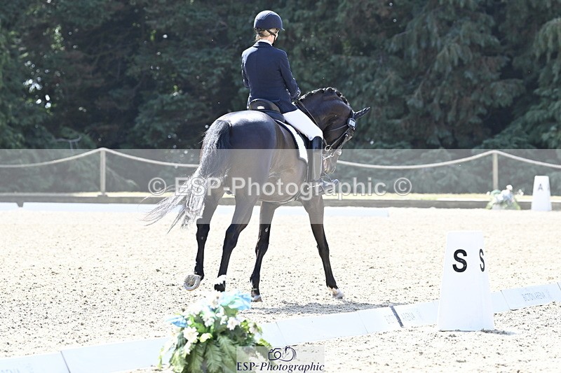 250810A-112124-05366 - 106-Lynn.WickesFurstino