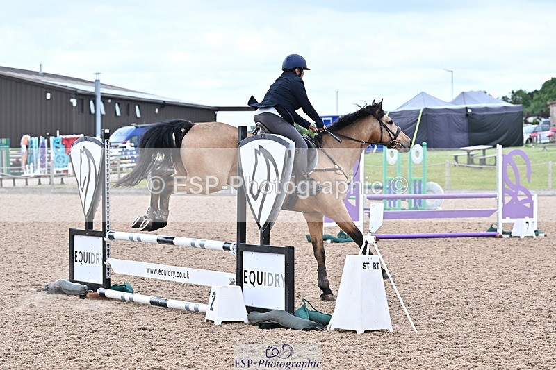 250610A-164832-00237 - 80cm