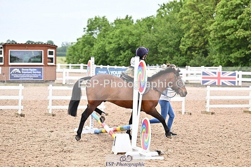 250517-083924-00115 - 30cm