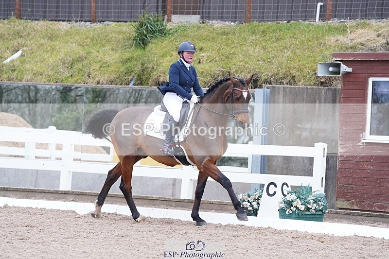 250214-105130-00219 - 139-Jane.Gregory-GAME.BOY.V.T.RECHT.EIND