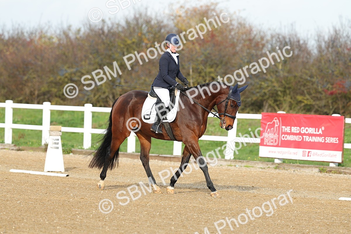 SBM_003212 - Class 3 - Prelim 2