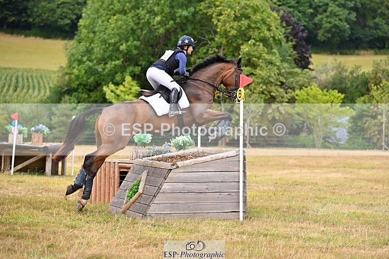 250803A-144704-15097 - O-655-Amy.Tough-OLIVER.BLUE