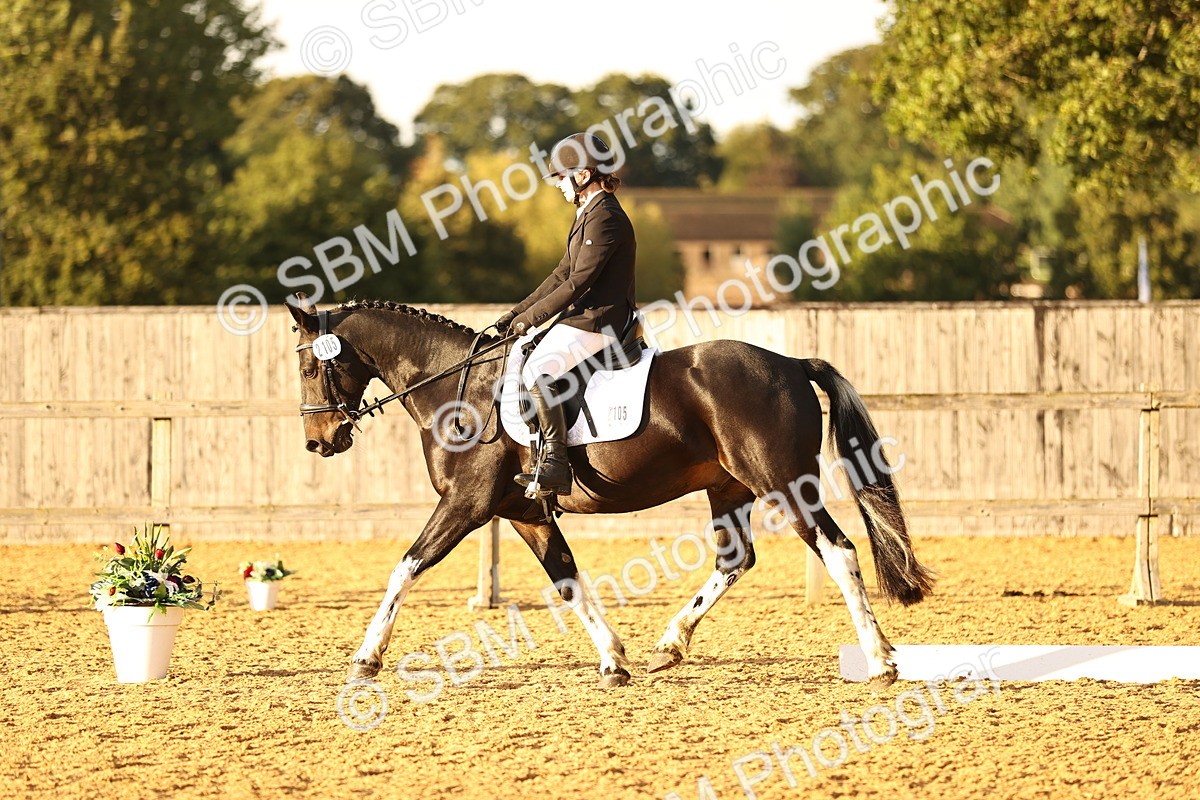 SBM_13599 - D9 Small Tour Championship Prelim 18