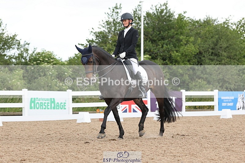 240622A-111805-08998 - Cls 30 BD Elementary 53