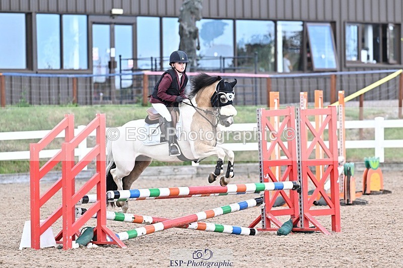 250624-164500-00198 - 70cm