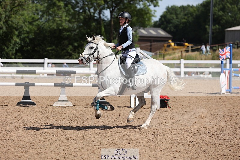 240629A-110311-04379 - Cls 17 Discovery and 90cm Open