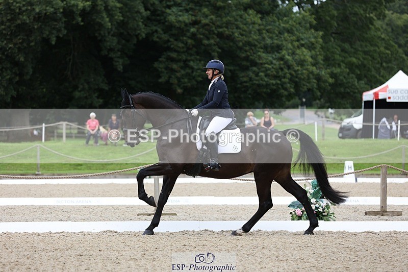 230813-102110-06269 - Cls 11 Elem Bronze Start to 10.50 break