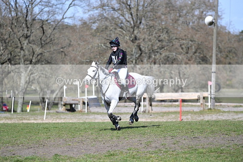 WJ5_7730 - Time 12:36 to 12:55