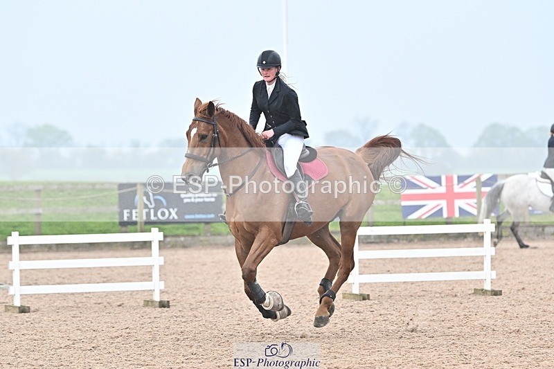 250415-160059-00203 - 70cm