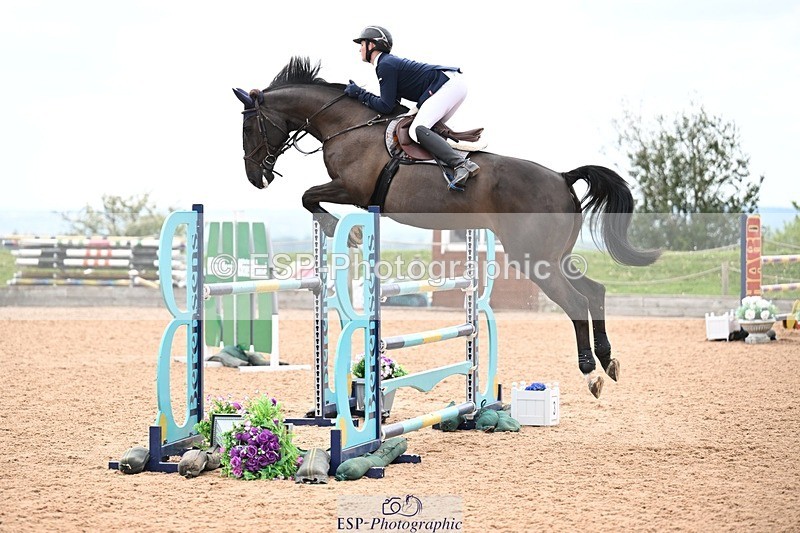 260510-145820-07429 - Cls 41 Snr Foxhunter