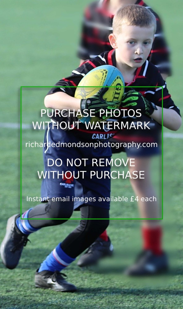 IMG_2769 - Carlisle Junior Rugby