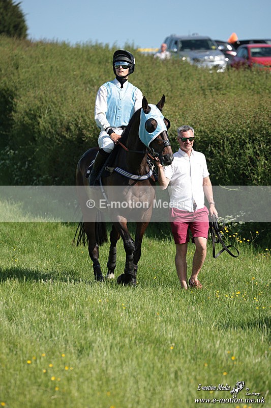 PtP 250526 623 - Albrighton & Woodland PtP Chaddesley Corbett 25/05/26