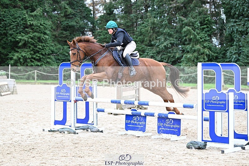 241116-143145-02043 - Cls 3 90-95cm