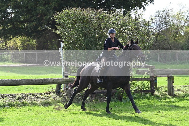 WJ7_8743 - Time 12:40 to 12:54