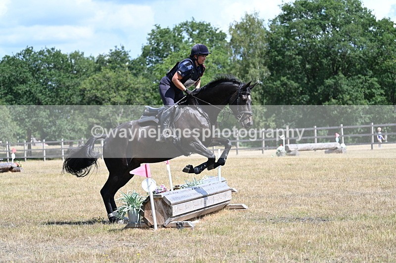 WJ7_1157 - 60cm Time 12:53 to 13:19